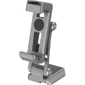 SmallRig 5338 Arca-standard Smartphone Mount Argenté