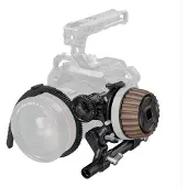 SmallRig 5163 Follow Focus modulaire F60