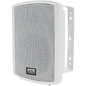 2N Telecommunications Haut-parleur SIP 2N Telekom (blanc)