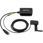 Hertz Marine UNITÉS PRINCIPALES Module HMB DAB+
