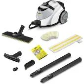 Kärcher SC 5 EasyFix
