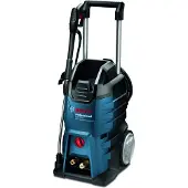 Bosch GHP 5-55 NETTOYEUR À HAUTE PRESSION