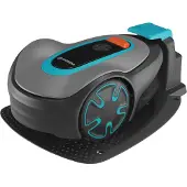Gardena 15202-20 Mähroboter SILENO minimo 500 qm