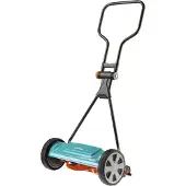 Gardena Classic 400