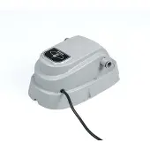Mountfield Réchauffeur électrique Class II 2800 W