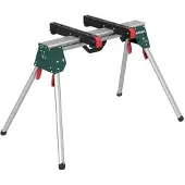 Metabo KSU 100
