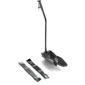 Stiga ALPINA Outdoor 299900374/0 Mulch kit