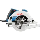 Bosch Powertools Scie circulaire portative GKS 190 Professional