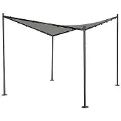 Siena Garden Pavillon Berlino J05231
