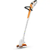 Stihl Coupe-bordure 10,8V FSA 30 0,24kW (sans batterie ni chargeur) - - FA10-011-5700