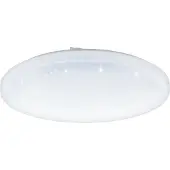 Eglo 97879 - plafonnier LED FRANIA-S LED/33,5W/230V