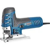 Bosch GST 150