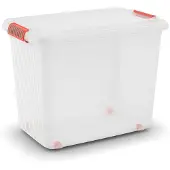 Kis K Latch Box (39 cm)