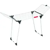 Vileda 157247 Clothesline Blanc