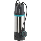 Gardena Pompe à pression immergée 5900/4 K79292