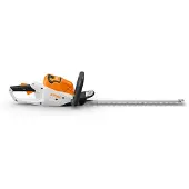 Stihl HSA 50 Appareil de base / 50 cm