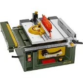 Proxxon Scie à table 27070 7000 RPM