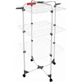 Vileda MIXER 3 ULTIMATE