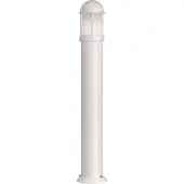 LCD 1030 (100 lm, E27, IP44)