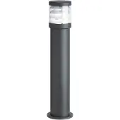 LCD Lampes d'allée (E27, IP65)