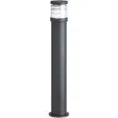 LCD Lampes d'allée (E27, IP65)