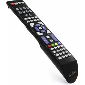 Sony Télécommande RMF-TX200 (149312921)