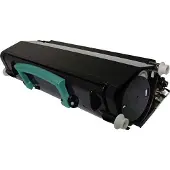 Lexmark X463A21G - Noir - Toner