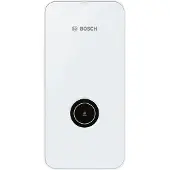 Bosch TR7001 21/24/27DESOB