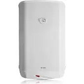 Clage S 80