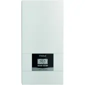 Vaillant VED E 21/8 P