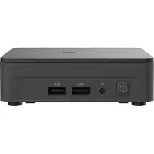Asus RNUC13L5KV700000I RPL-P 28W vPro Emb (i7-1370PE)