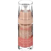 Argiletz La Crème nuit Argile rose, huile de sésame & au beurre de karité 30 ml Crème De Nuit