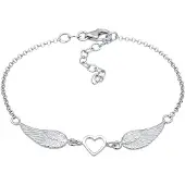 Elli Bracelet argent