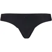 Puma String Seamless 2 Unités