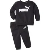Puma Survêtement 'Minicats'