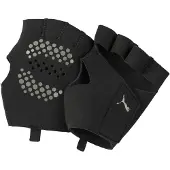 Puma Tr Ess Premium Training Gloves Noir M