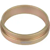 Ks Tools Anneau de pression 84x90x77,2 mm