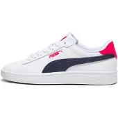 Puma Baskets 'Smash 3.0' | 36 | boy
