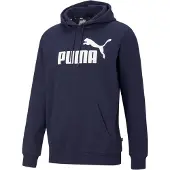 Puma Sweat-shirt 'Essentials'