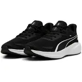 Puma Chaussure de course 'Skyrocket Lite' | 43 | female