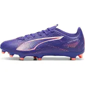 Puma Chaussures de foot 107689-01 pour Unisex