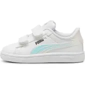 Puma Baskets 'Smash 3.0' | 23 | boy