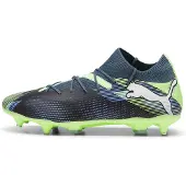Puma Chaussure de foot 'Future 7 Match' | 44 | male