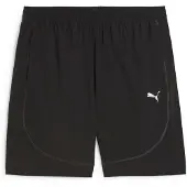 Puma Short 526944-01 pour Unisex