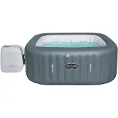 Bestway Lay-Z-Spa Hawaii HydroJet Pro