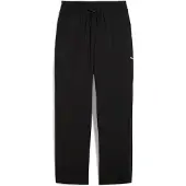 Puma Lace Woven Pant