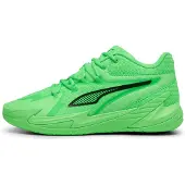 Puma Chaussures Dagger 31135304