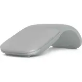 Microsoft Arc Touch Bluetooth Perp