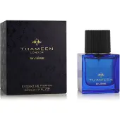 Thameen Rivière Extrait de Parfum 50 ml
