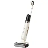 MOVA K30